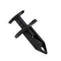 Febest Retainer Clip for Audi and GM Vehicles | 88570-161