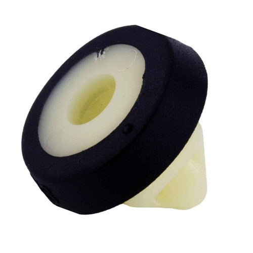 Febest Retainer Clip for Audi, Porsche and Volkswagen | 88570-164