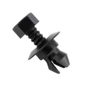 Febest Retainer Clip for Audi Q5 and Volkswagen Passat | 88570-166