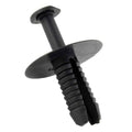 Febest Auto Parts Retainer Clip – BMW | 88570-171