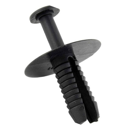 Febest Auto Parts Retainer Clip – BMW | 88570-171