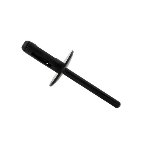 Febest Auto Parts Rivet – BMW | 88570-172