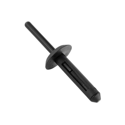 Febest Rivet for BMW, Chrysler, Dodge and Ford | 88570-173
