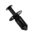 Febest Retainer Clip for Mercedes-Benz | 88570-174