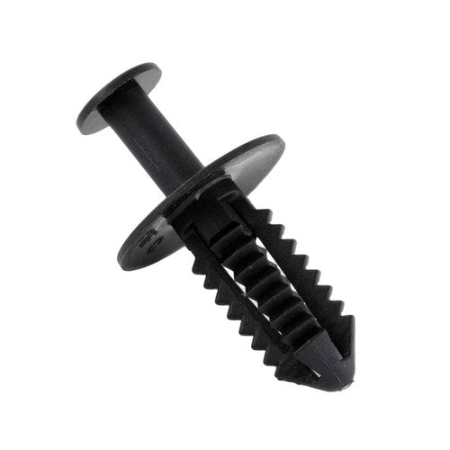 Febest Retainer Clip for Mercedes-Benz | 88570-174