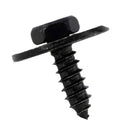 Febest Screw for BMW 3, 5, 7 and X3 | 88570-175