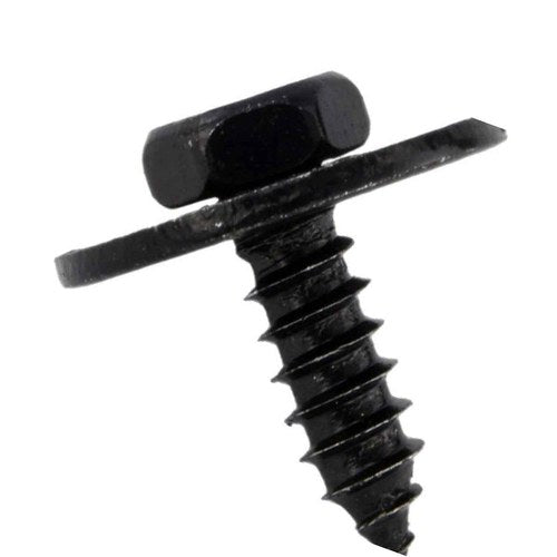 Febest Screw for BMW 3, 5, 7 and X3 | 88570-175
