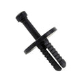Febest Retainer Clip for BMW | 88570-176