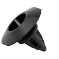 Febest Retainer Clip for BMW X5, X6 and Mini | 88570-179