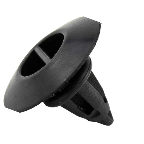 Febest Retainer Clip for BMW X5, X6 and Mini | 88570-179