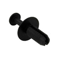 Febest Retainer Clip for Audi, BMW and Other Makes | 88570-182