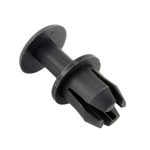 Febest Retainer Clip for Mercedes-Benz | 88570-185