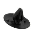 Febest Retainer Clip for Hyundai and Kia | 88570-186