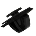 Febest Retainer Clip for Hyundai and Kia | 88570-188