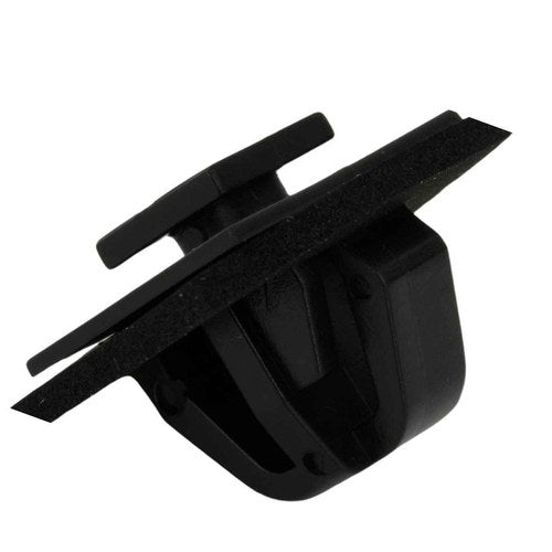 Febest Retainer Clip for Hyundai and Kia | 88570-188