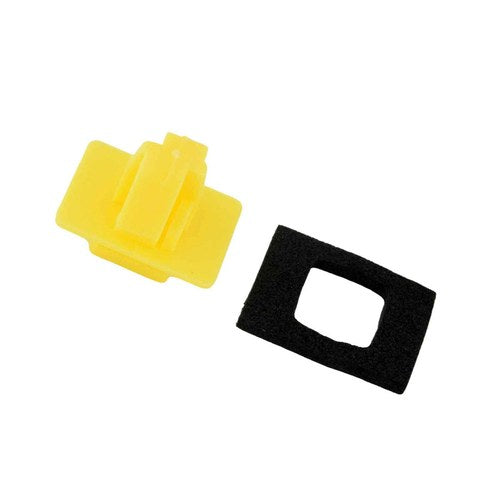 Febest Retainer Clip for Hyundai and Kia | 88570-189