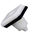 Febest Retainer Clip for Hyundai and Kia | 88570-190