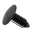 Febest Retainer Clip for Hyundai and Kia | 88570-191