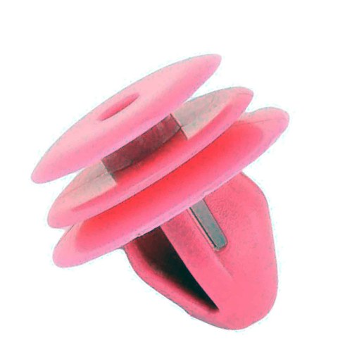 Febest Retainer Clip for Hyundai and Kia | 88570-197