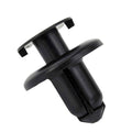 Febest Retainer Clip for Hyundai and Kia | 88570-201