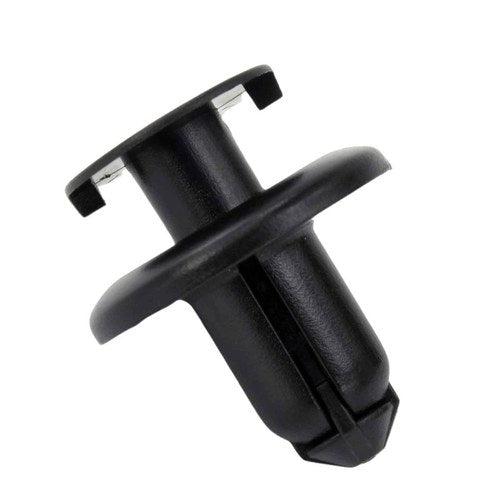 Febest Retainer Clip for Hyundai and Kia | 88570-201