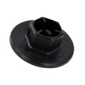 Febest Auto Parts Retainer Clip – Hyundai | 88570-203