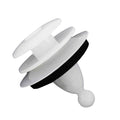 Febest Retainer Clip for Hyundai and Kia | 88570-206