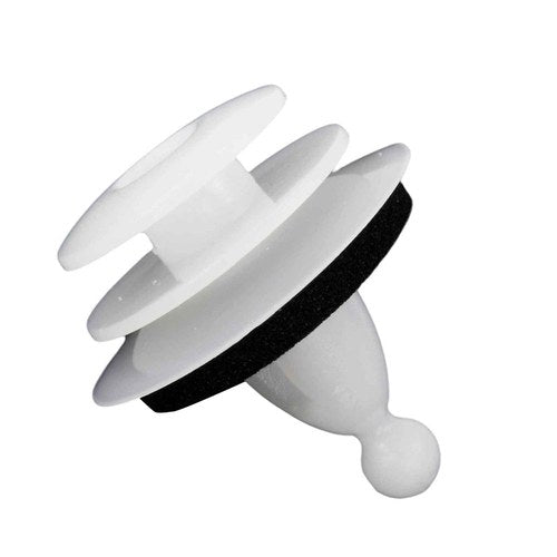 Febest Retainer Clip for Hyundai and Kia | 88570-206
