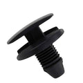 Febest Retainer Clip for Citroen and Peugeot | 88570-209
