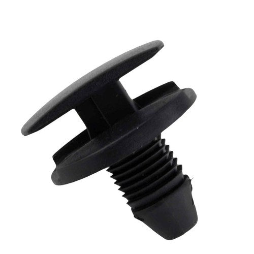 Febest Retainer Clip for Citroen and Peugeot | 88570-209