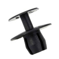 Febest Retainer Clip for Citroen and Mercedes-Benz | 88570-210