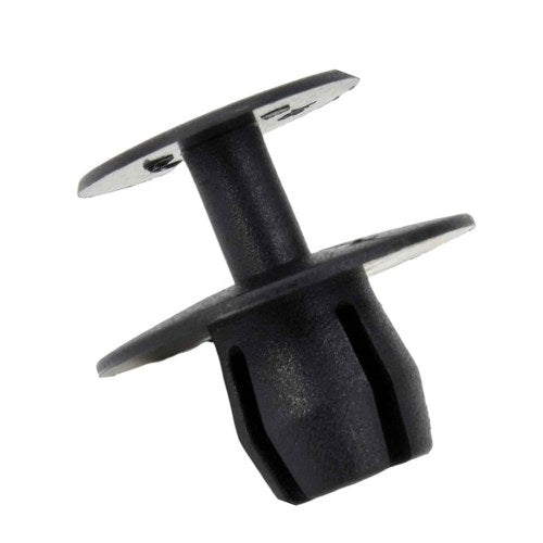 Febest Retainer Clip for Citroen and Mercedes-Benz | 88570-210