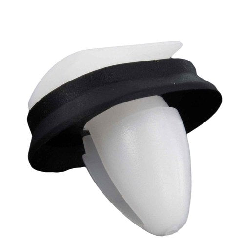 Febest Retainer Clip for Relay, Ducato, Boxer and ProMaster | 88570-211