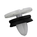 Febest Retainer Clip for Citroen, Mercedes-Benz and Renault | 88570-212