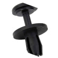 Febest Retainer Clip for Citroen, Peugeot and Porsche | 88570-214