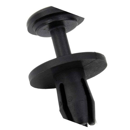 Febest Retainer Clip for Citroen, Peugeot and Porsche | 88570-214