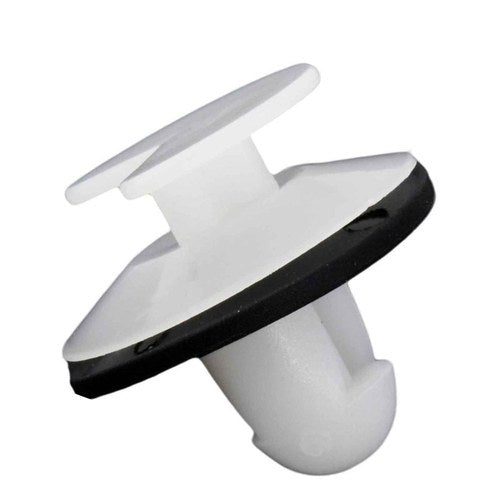 Febest Retainer Clip for Citroen, Peugeot and Renault | 88570-216