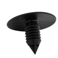 Febest Retainer Clip for Citroen, Nissan and Renault | 88570-218