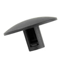 Febest Retainer Clip for Ford and Renault | 88570-220