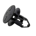 Febest Retainer Clip for Nissan and Renault | 88570-221