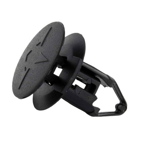 Febest Retainer Clip for Nissan and Renault | 88570-221