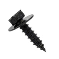 Febest Auto Parts Screw – Lexus 350, AVV60 | 88570-223