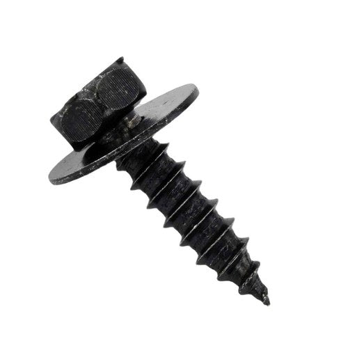 Febest Auto Parts Screw – Lexus 350, AVV60 | 88570-223