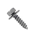 Febest Screw for Lexus, Scion and Toyota | 88570-224