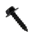 Febest Auto Parts Screw – Lexus GX400, URJ150 | 88570-225