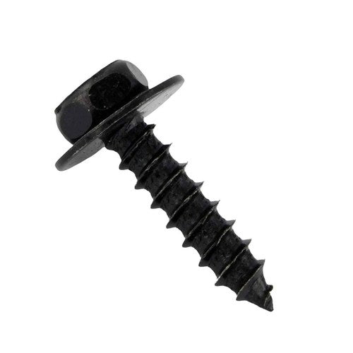 Febest Auto Parts Screw – Lexus GX400, URJ150 | 88570-225