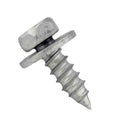 Febest Screw for Lexus, Scion and Toyota | 88570-226