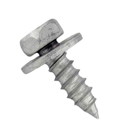 Febest Screw for Lexus, Scion and Toyota | 88570-226