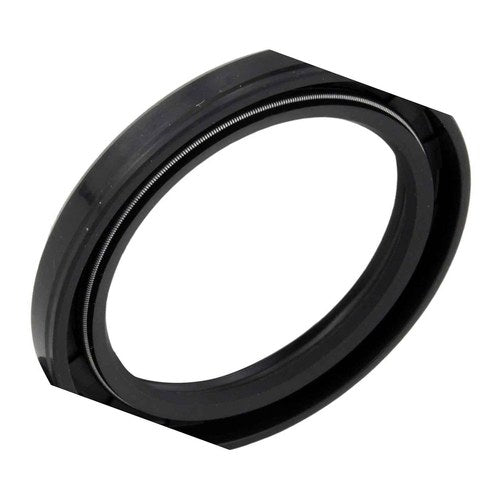 Febest Transaxle Case Oil Seal 43.9X61.3X6X6 | 95GBY-45610606R