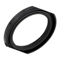 Febest Transaxle Case Oil Seal 43.9X61.3X6X6 | 95GBY-45610606R